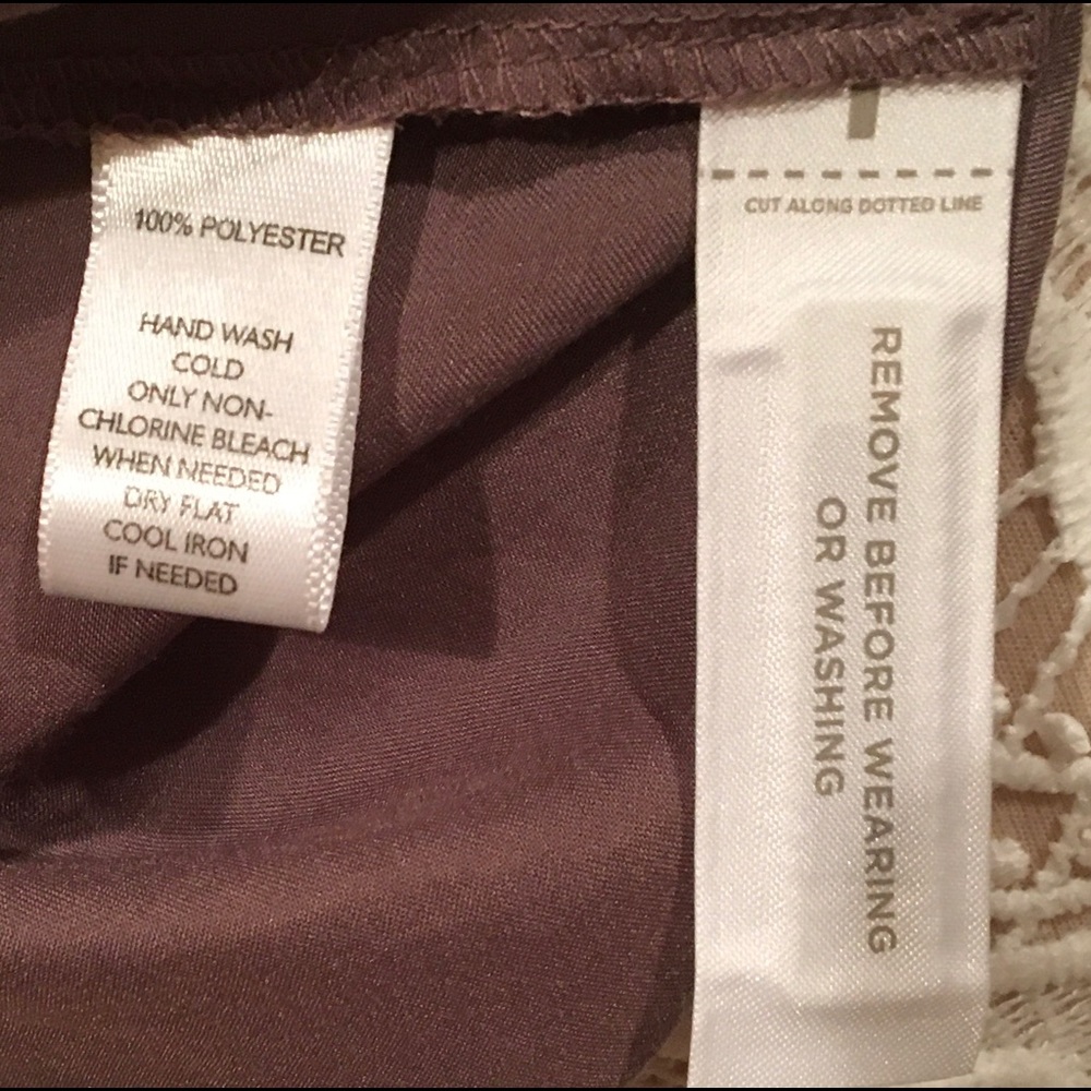 LOFT Tank - Picture 5 of 5